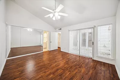 1864 S Gessner Road, Houston, TX 77063 - Photo 11