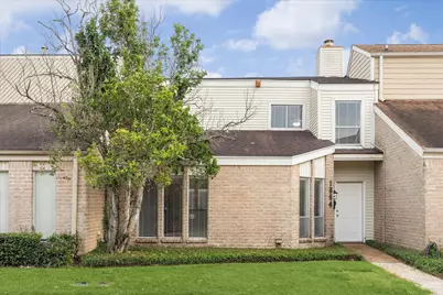 1864 S Gessner Road, Houston, TX 77063 - Photo 1