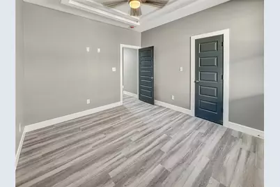 4819 Los Angeles Street, Houston, TX 77026 - Photo 11