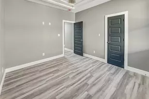 4819 Los Angeles St, Houston, TX 77026 - Photo 11