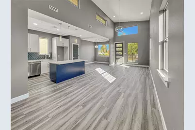 4819 Los Angeles Street, Houston, TX 77026 - Photo 5