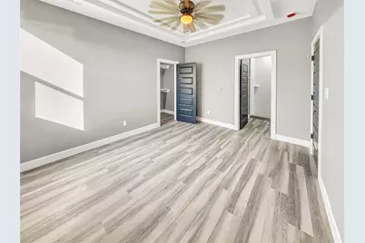 4819 Los Angeles Street, Houston, TX 77026 - Photo 15