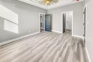 4819 Los Angeles St, Houston, TX 77026 - Photo 15