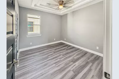 4819 Los Angeles Street, Houston, TX 77026 - Photo 13