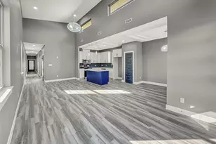 4819 Los Angeles St, Houston, TX 77026 - Photo 3