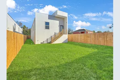 4819 Los Angeles Street, Houston, TX 77026 - Photo 19