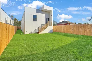 4819 Los Angeles St, Houston, TX 77026 - Photo 19