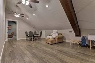 2693 N Fm 1486 Rd, Montgomery, TX 77356 - Photo 31