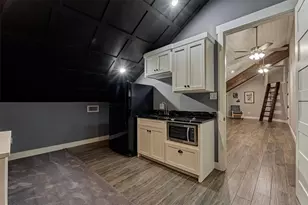 2693 N Fm 1486 Rd, Montgomery, TX 77356 - Photo 35