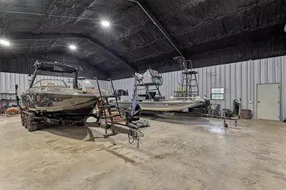 2693 N Fm 1486 Road, Montgomery, TX 77356 - Photo 41