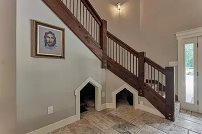 2693 N Fm 1486 Road, Montgomery, TX 77356 - Photo 19