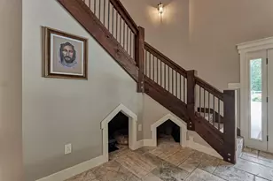 2693 N Fm 1486 Rd, Montgomery, TX 77356 - Photo 19