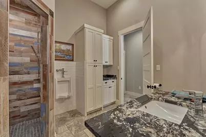 2693 N Fm 1486 Road, Montgomery, TX 77356 - Photo 27