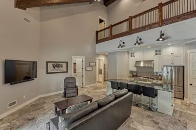 2693 N Fm 1486 Road, Montgomery, TX 77356 - Photo 13