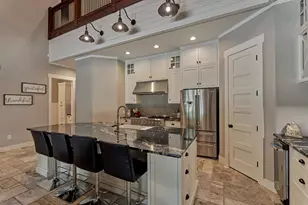 2693 N Fm 1486 Rd, Montgomery, TX 77356 - Photo 15