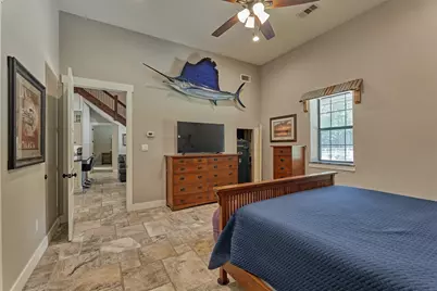 2693 N Fm 1486 Road, Montgomery, TX 77356 - Photo 25