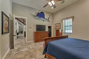 2693 N Fm 1486 Rd, Montgomery, TX 77356 - Photo 25