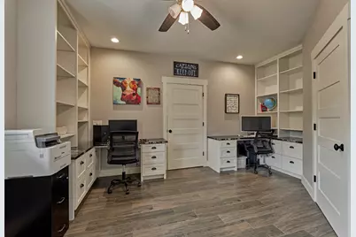 2693 N Fm 1486 Road, Montgomery, TX 77356 - Photo 29