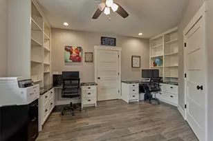 2693 N Fm 1486 Rd, Montgomery, TX 77356 - Photo 29