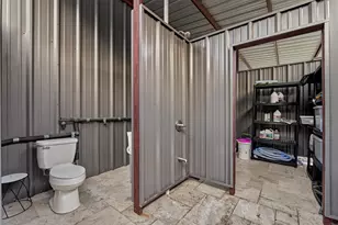 2693 N Fm 1486 Rd, Montgomery, TX 77356 - Photo 39