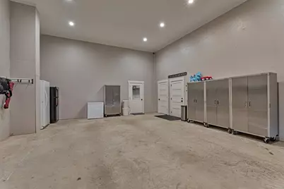 2693 N Fm 1486 Road, Montgomery, TX 77356 - Photo 37