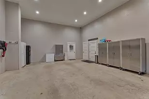 2693 N Fm 1486 Rd, Montgomery, TX 77356 - Photo 37