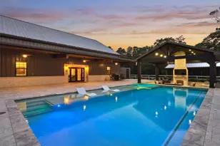 2693 N Fm 1486 Rd, Montgomery, TX 77356 - Photo 7