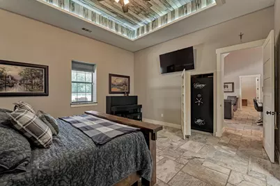 2693 N Fm 1486 Road, Montgomery, TX 77356 - Photo 21