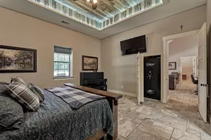 2693 N Fm 1486 Rd, Montgomery, TX 77356 - Photo 21