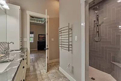 2693 N Fm 1486 Road, Montgomery, TX 77356 - Photo 23