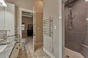 2693 N Fm 1486 Rd, Montgomery, TX 77356 - Photo 23