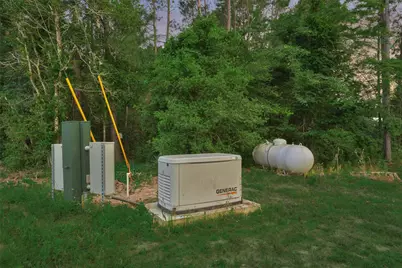 2693 N Fm 1486 Road, Montgomery, TX 77356 - Photo 45