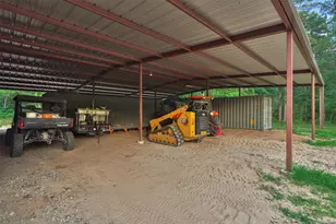 2693 N Fm 1486 Rd, Montgomery, TX 77356 - Photo 43