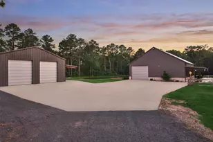 2693 N Fm 1486 Rd, Montgomery, TX 77356 - Photo 5