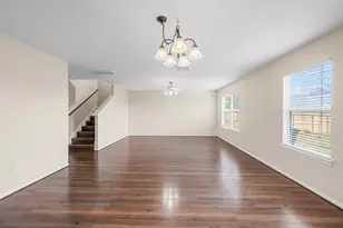 8139 Katie Mill Trail, Spring, TX 77379 - Photo 7