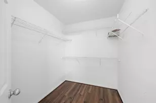 8139 Katie Mill Trail, Spring, TX 77379 - Photo 19