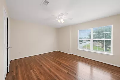 8139 Katie Mill Trail, Spring, TX 77379 - Photo 13