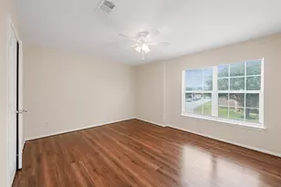 8139 Katie Mill Trail, Spring, TX 77379 - Photo 13