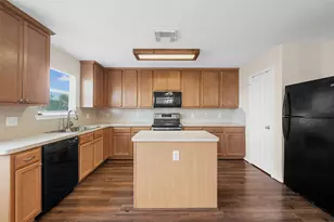 8139 Katie Mill Trail, Spring, TX 77379 - Photo 5