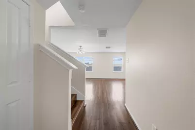 8139 Katie Mill Trail, Spring, TX 77379 - Photo 3