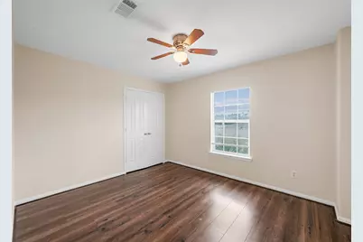 8139 Katie Mill Trail, Spring, TX 77379 - Photo 11