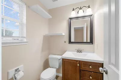 8139 Katie Mill Trail, Spring, TX 77379 - Photo 9