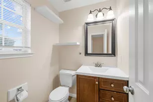 8139 Katie Mill Trail, Spring, TX 77379 - Photo 9