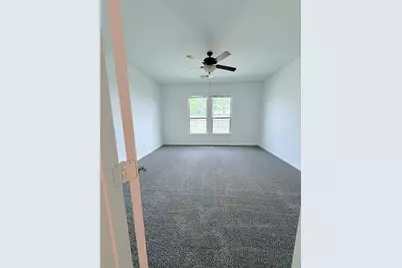 4031 Addison Ranch Lane Lane, Fulshear, TX 77441 - Photo 13