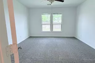 4031 Addison Ranch Ln Ln, Fulshear, TX 77441 - Photo 13