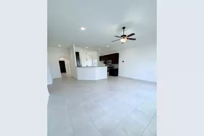 4031 Addison Ranch Lane Lane, Fulshear, TX 77441 - Photo 11