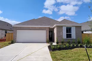 6702 Sleepy Orange Ct, Needville, TX 77461 - Photo 1