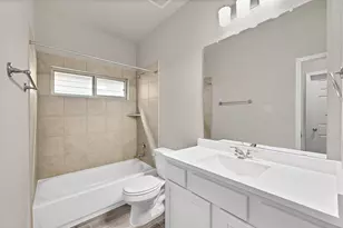 216 Emerald Thicket Ln, Huffman, TX 77336 - Photo 11