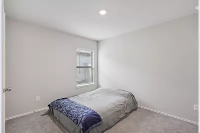 10707 Bird Of Paradise Lane, Houston, TX 77016 - Photo 9