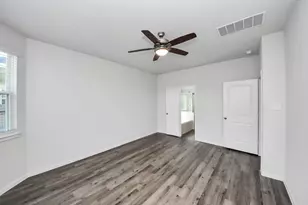 4911 Yellow Ginko Trail, Spring, TX 77373 - Photo 17